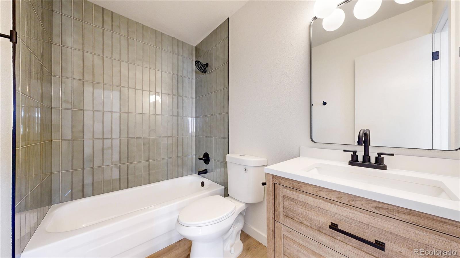 MLS Image #10 for 1800  ionic drive,lafayette, Colorado