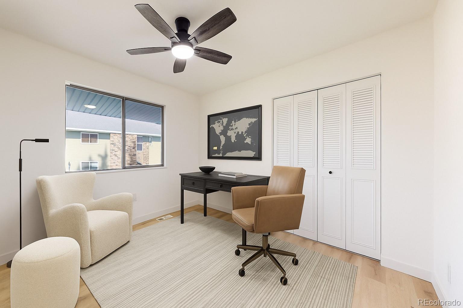 MLS Image #11 for 1800  ionic drive,lafayette, Colorado
