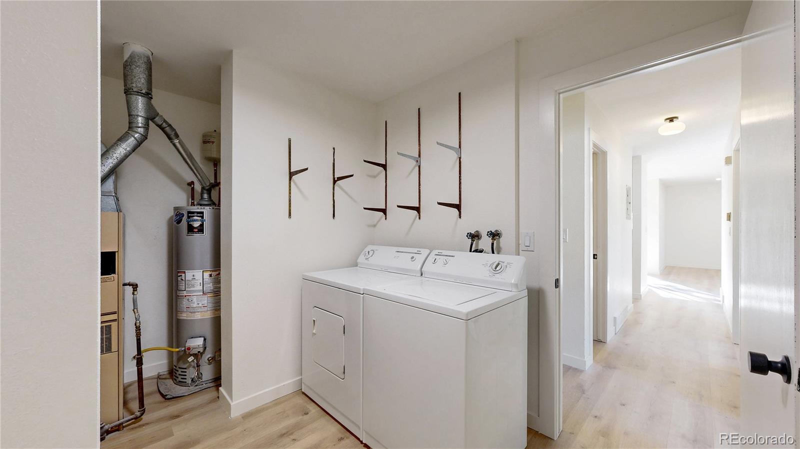 MLS Image #12 for 1800  ionic drive,lafayette, Colorado
