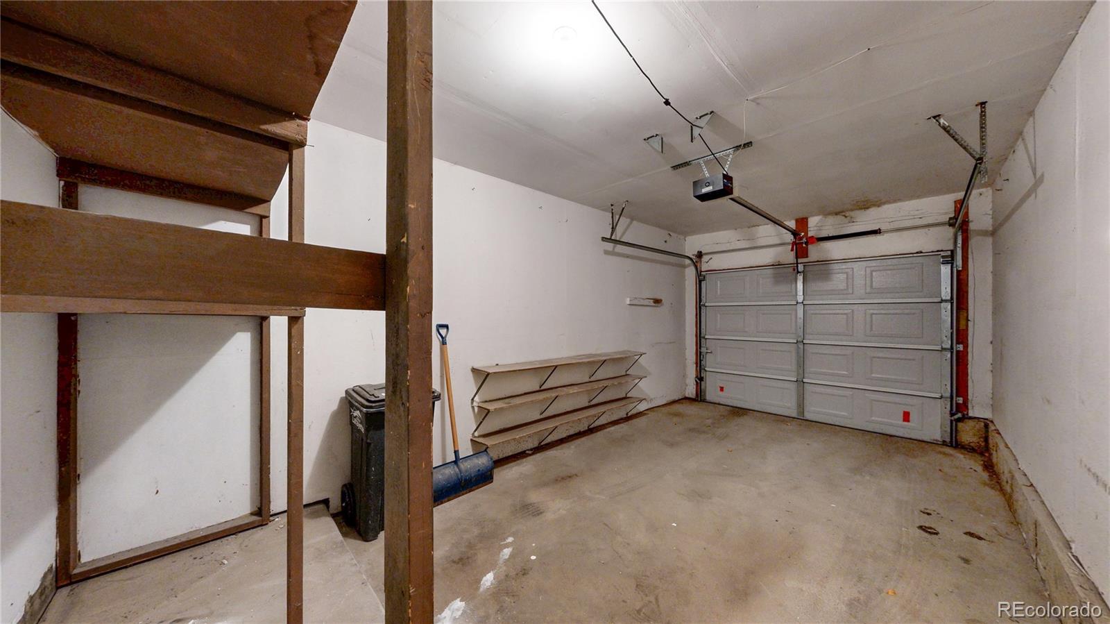 MLS Image #13 for 1800  ionic drive,lafayette, Colorado