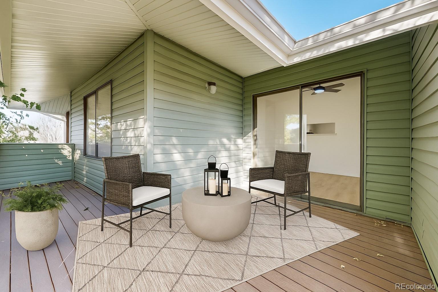 MLS Image #14 for 1800  ionic drive,lafayette, Colorado