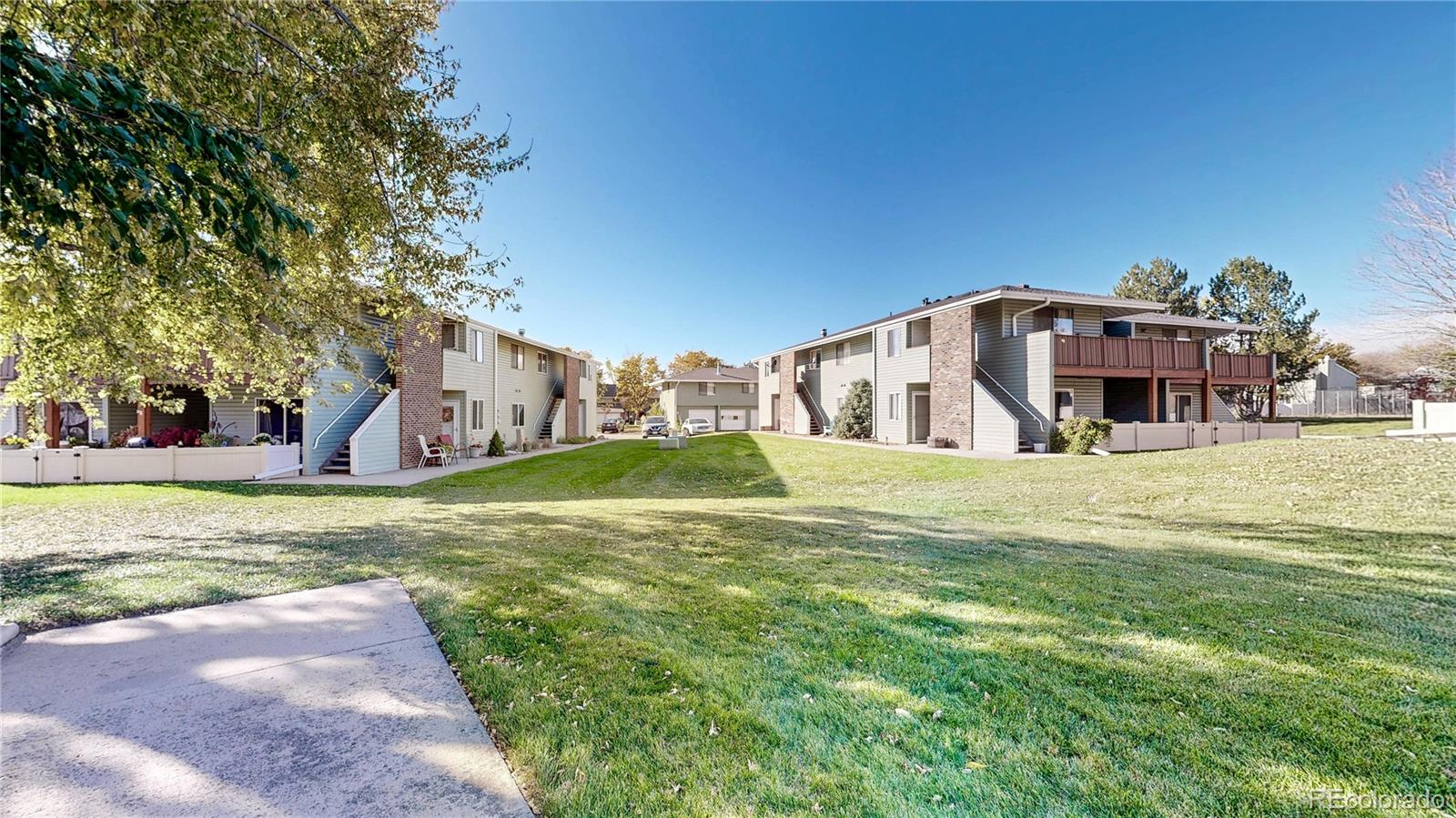 MLS Image #16 for 1800  ionic drive,lafayette, Colorado