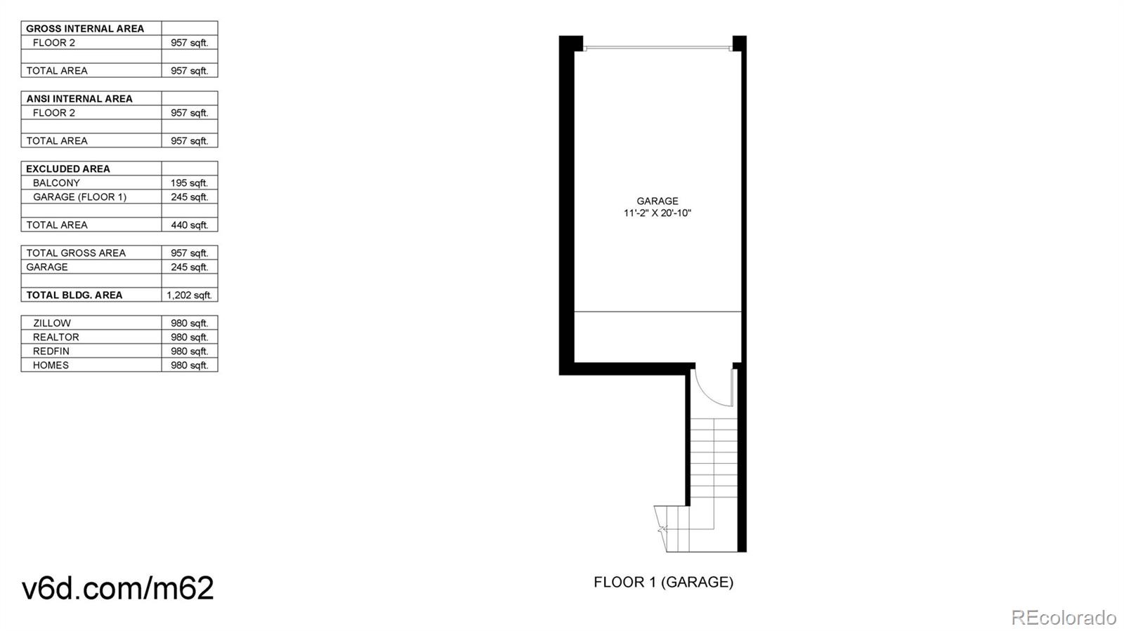 MLS Image #17 for 1800  ionic drive,lafayette, Colorado