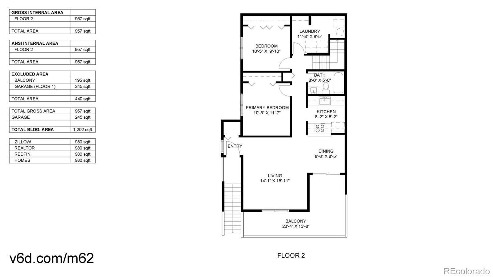 MLS Image #18 for 1800  ionic drive,lafayette, Colorado
