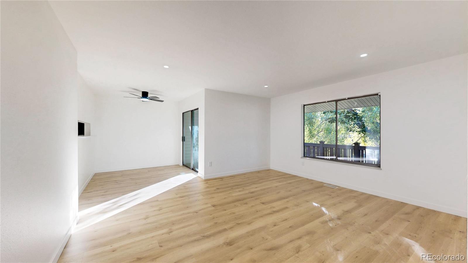 MLS Image #2 for 1800  ionic drive,lafayette, Colorado