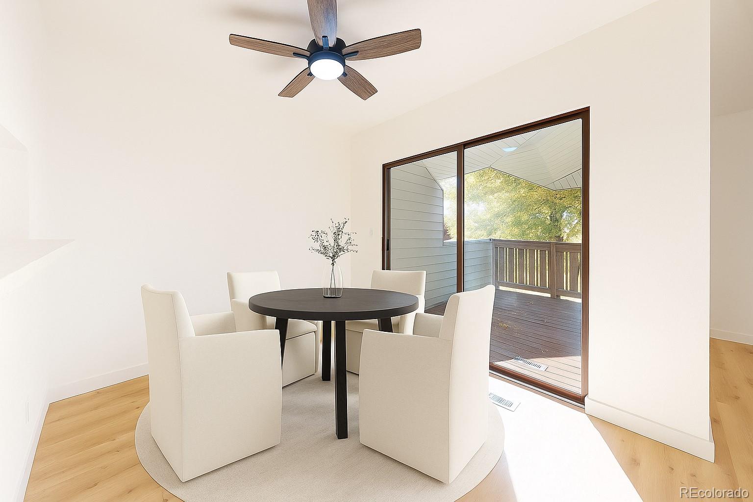 MLS Image #3 for 1800  ionic drive,lafayette, Colorado