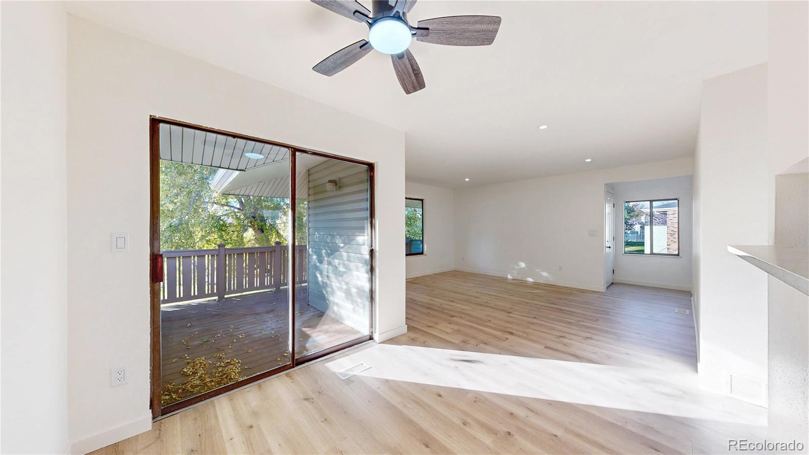 MLS Image #4 for 1800  ionic drive,lafayette, Colorado