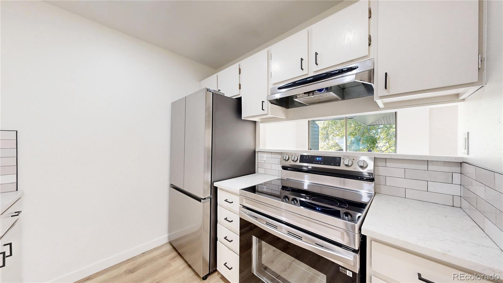 MLS Image #5 for 1800  ionic drive,lafayette, Colorado
