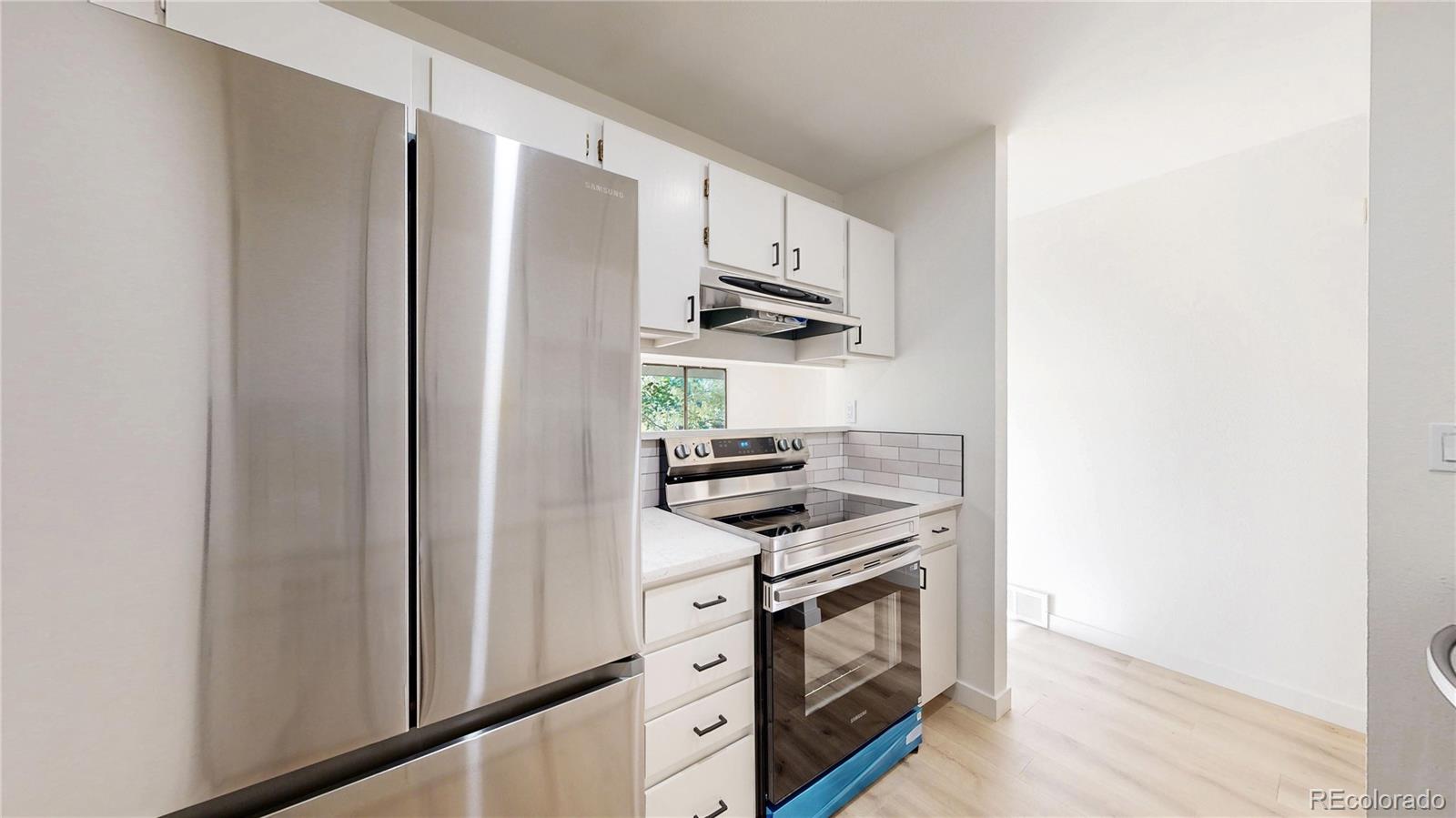 MLS Image #6 for 1800  ionic drive,lafayette, Colorado