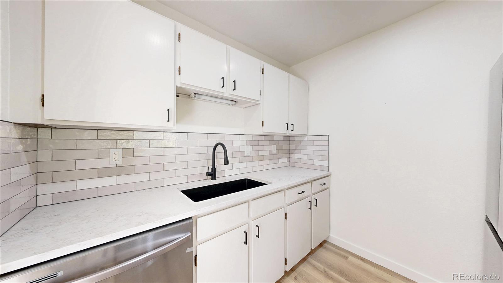 MLS Image #7 for 1800  ionic drive,lafayette, Colorado