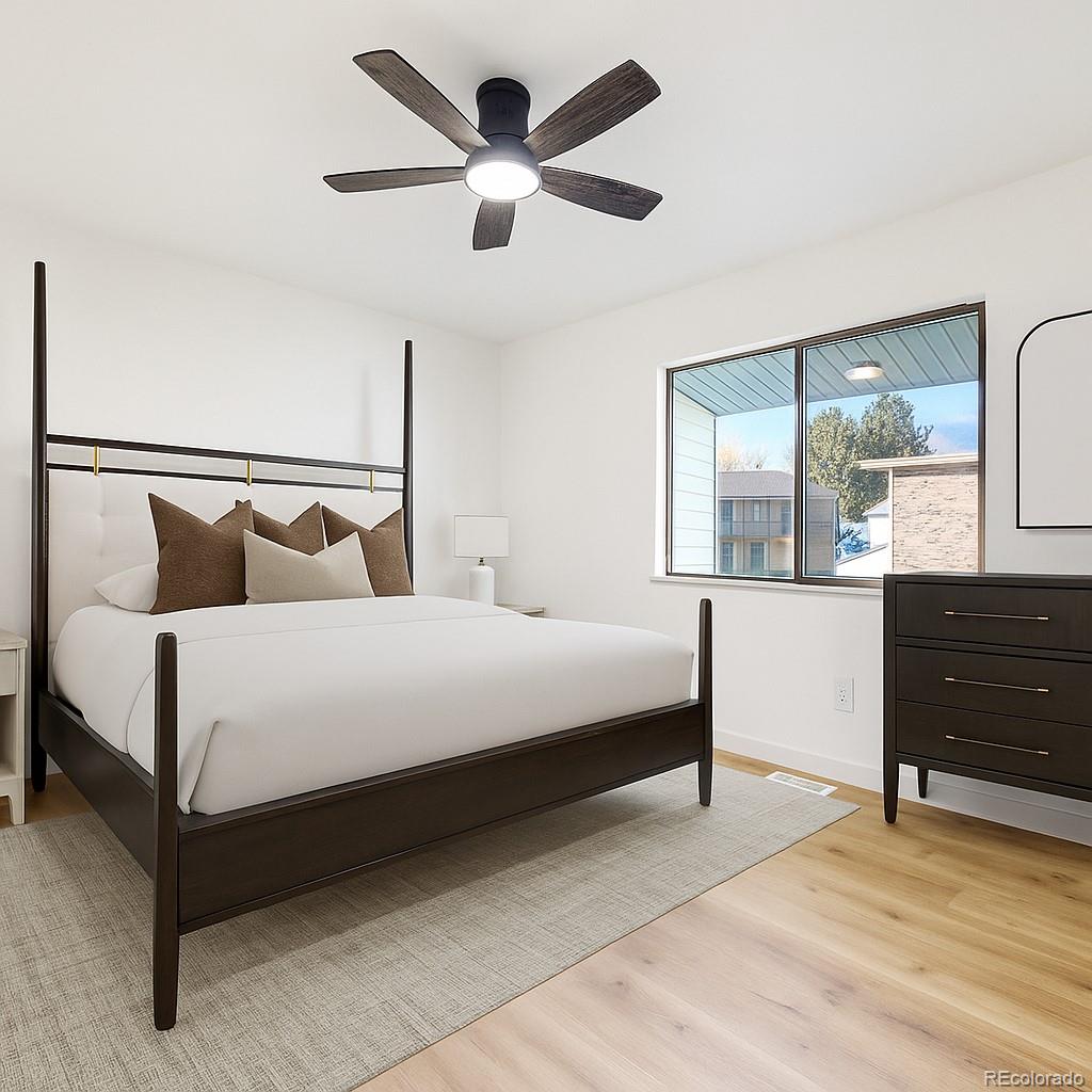 MLS Image #8 for 1800  ionic drive,lafayette, Colorado