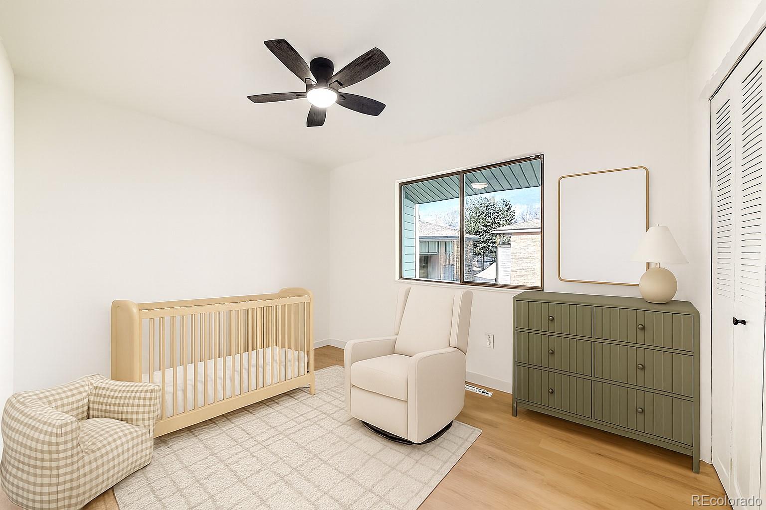 MLS Image #9 for 1800  ionic drive,lafayette, Colorado