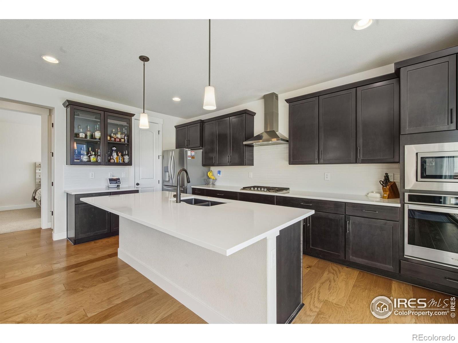 MLS Image #10 for 2100  gather court,windsor, Colorado