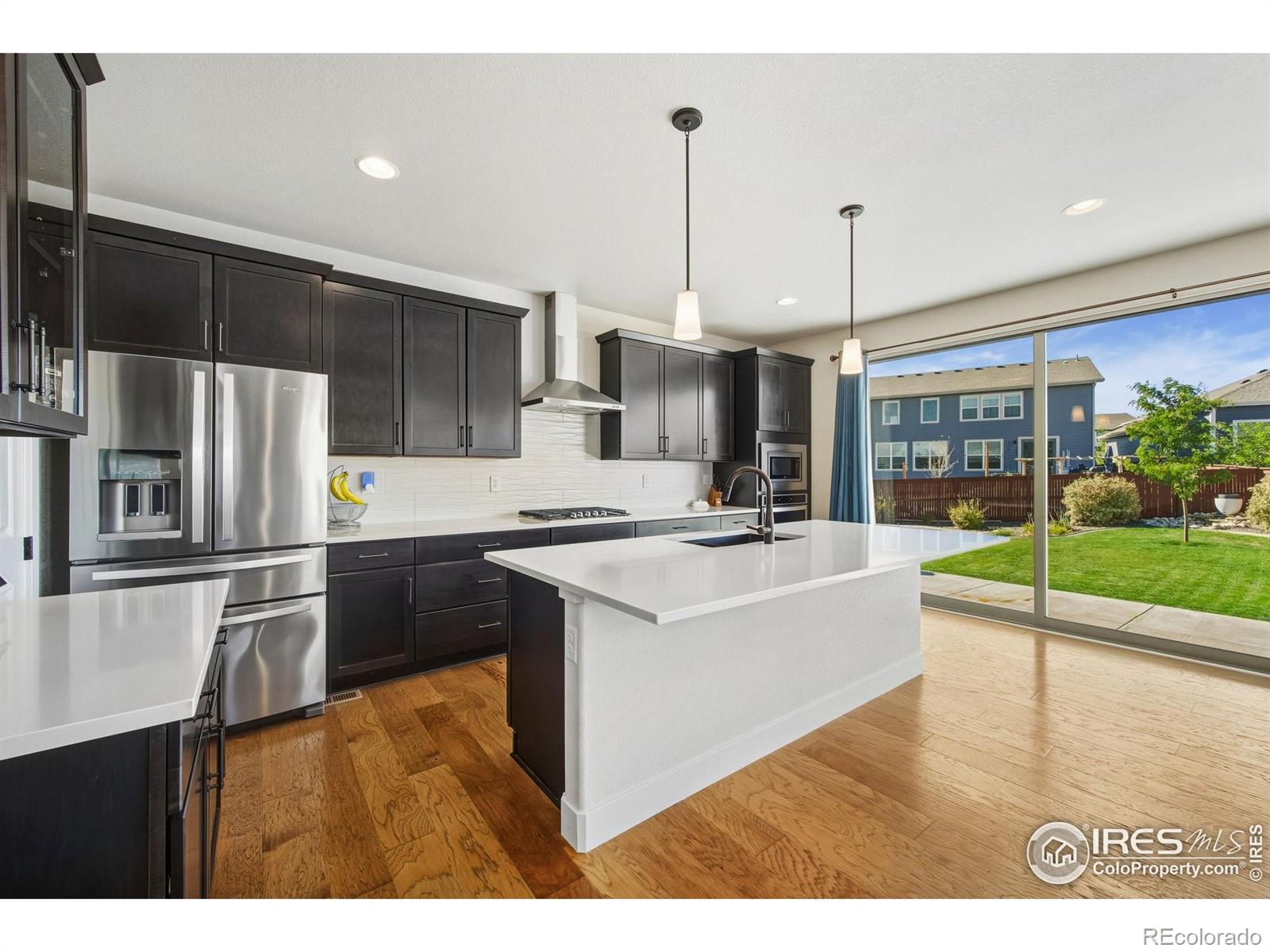 MLS Image #11 for 2100  gather court,windsor, Colorado