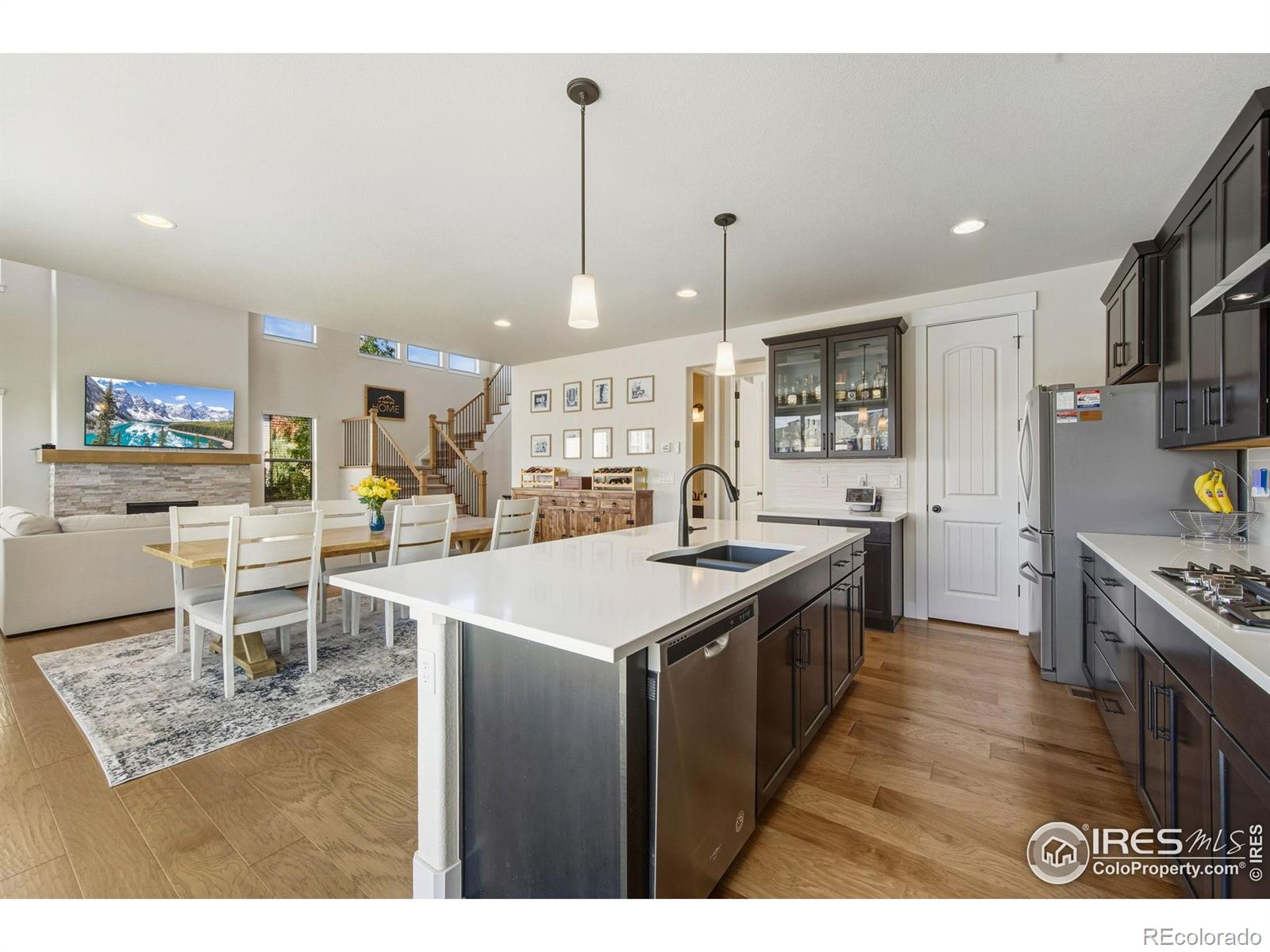 MLS Image #12 for 2100  gather court,windsor, Colorado