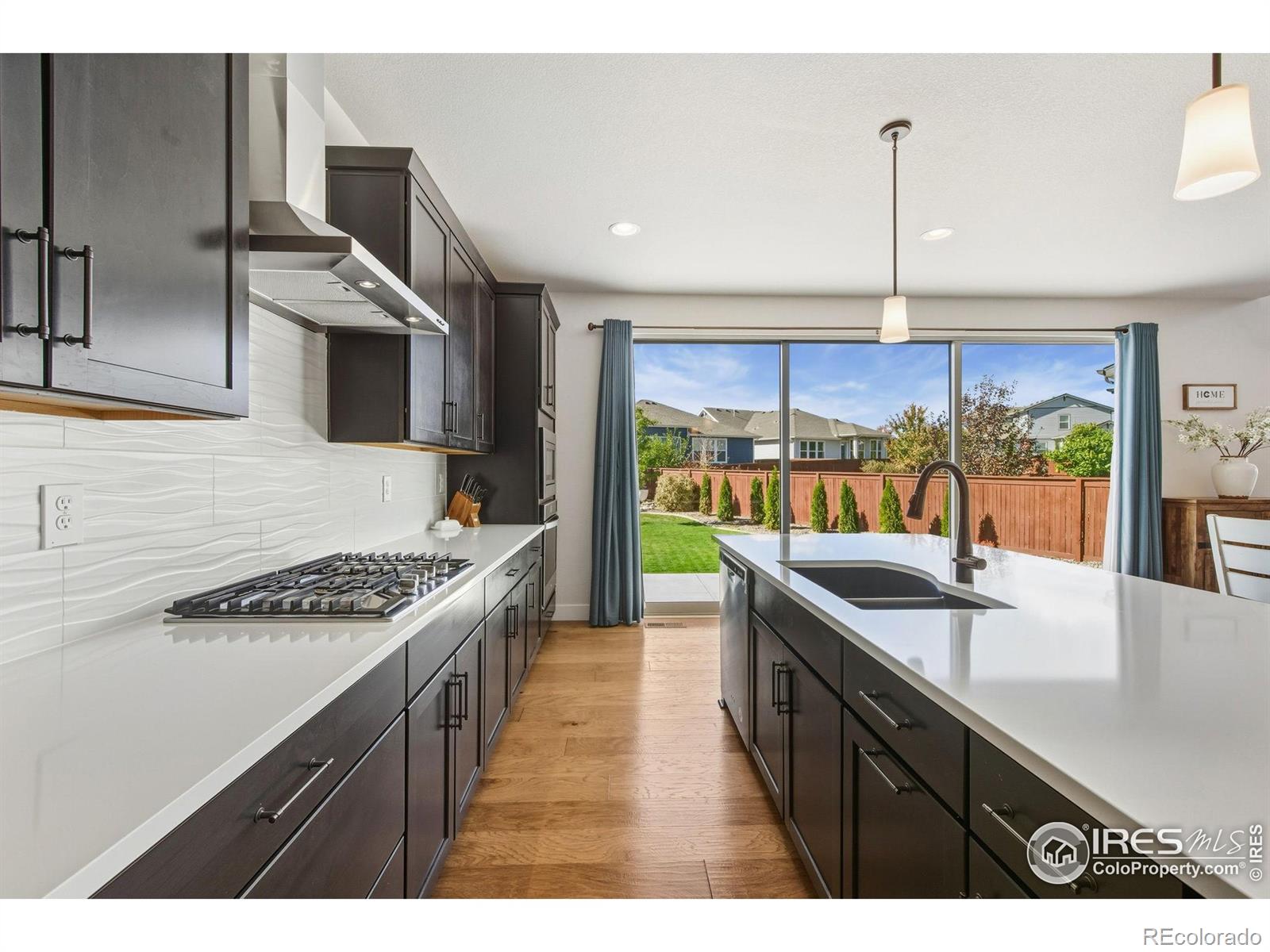 MLS Image #13 for 2100  gather court,windsor, Colorado