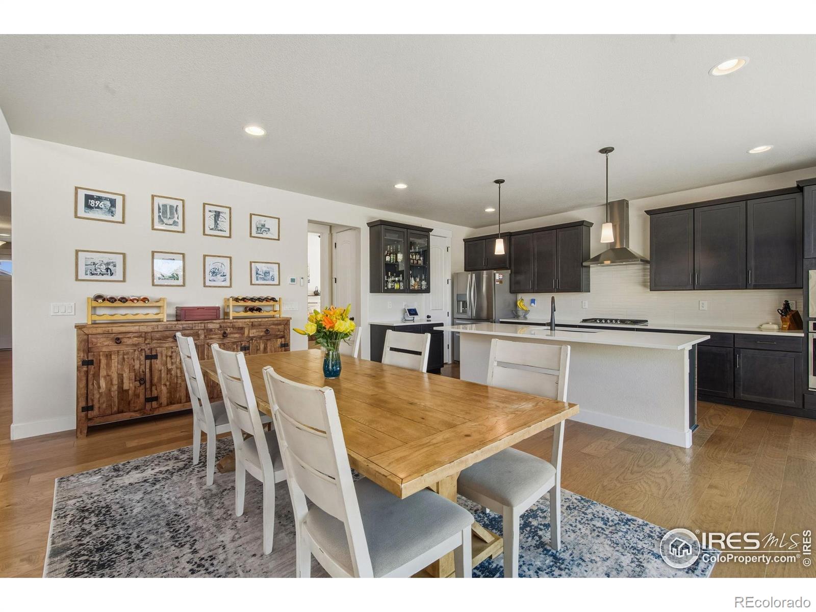 MLS Image #14 for 2100  gather court,windsor, Colorado