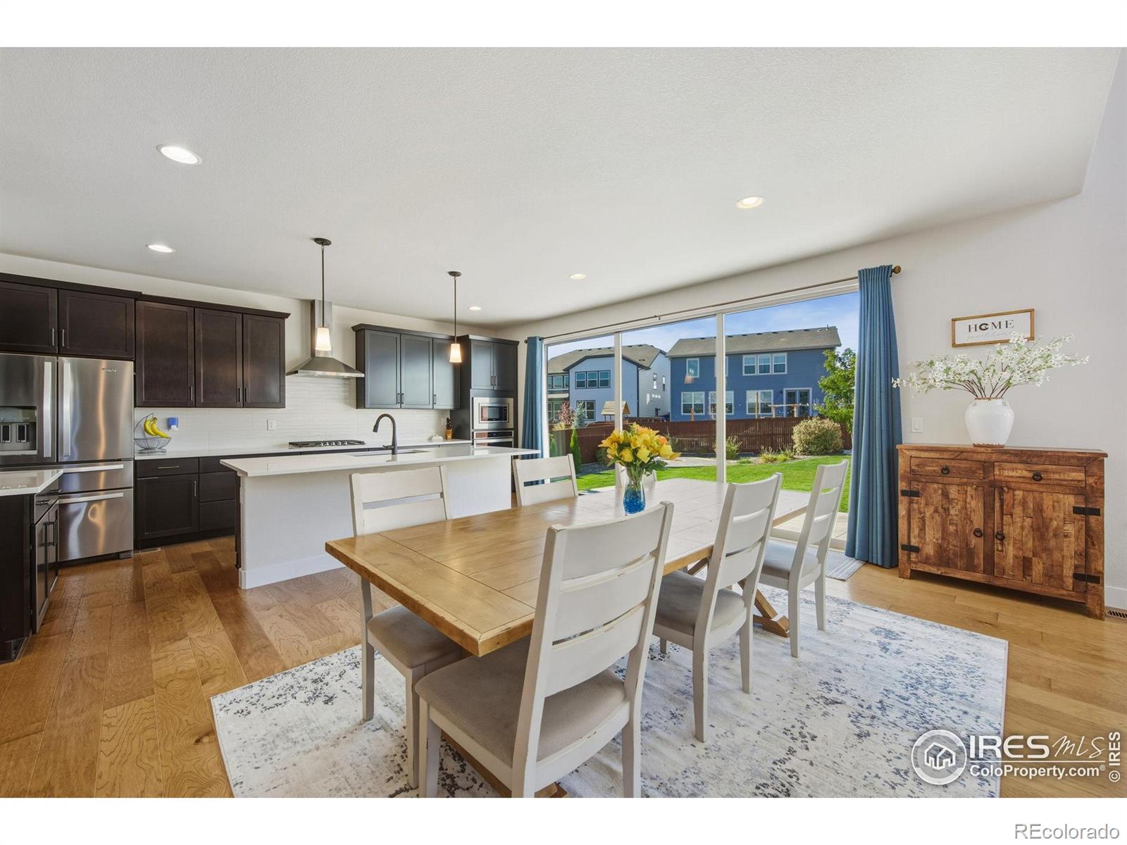 MLS Image #15 for 2100  gather court,windsor, Colorado