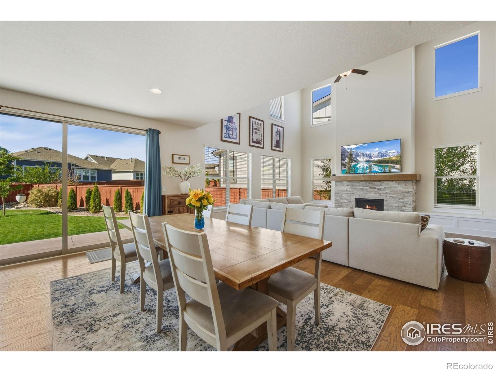 MLS Image #16 for 2100  gather court,windsor, Colorado