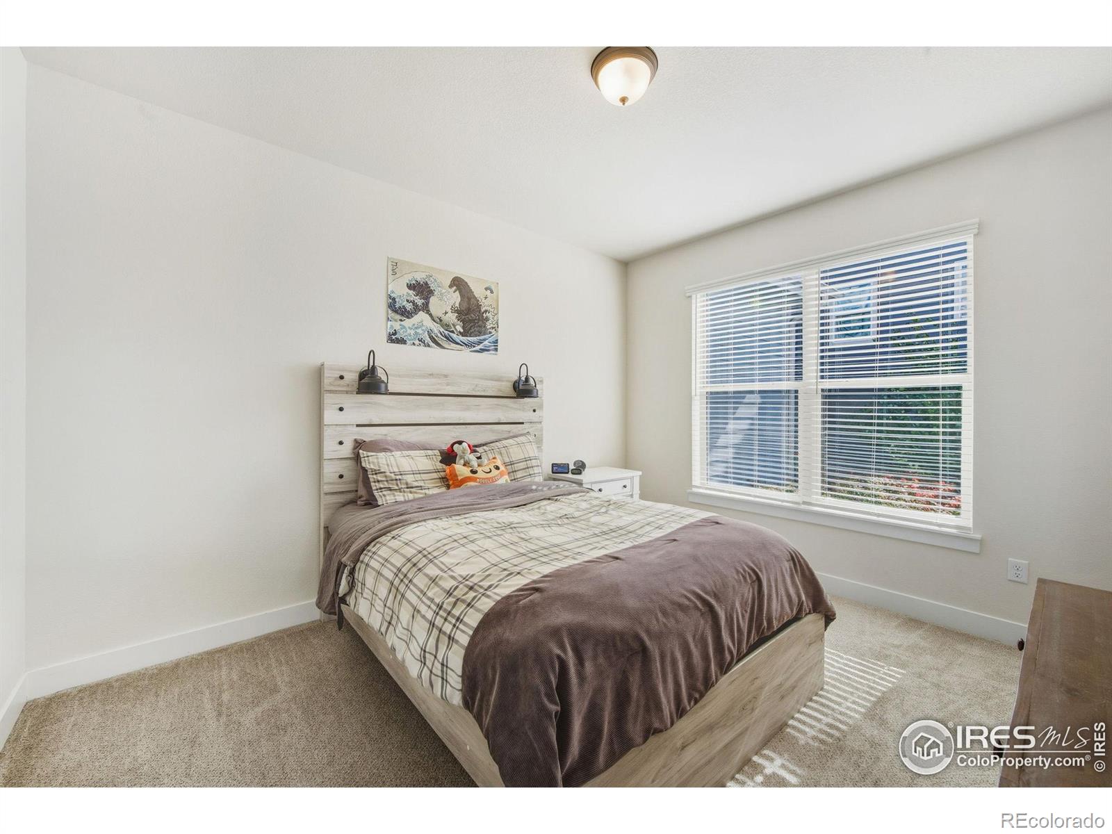 MLS Image #17 for 2100  gather court,windsor, Colorado