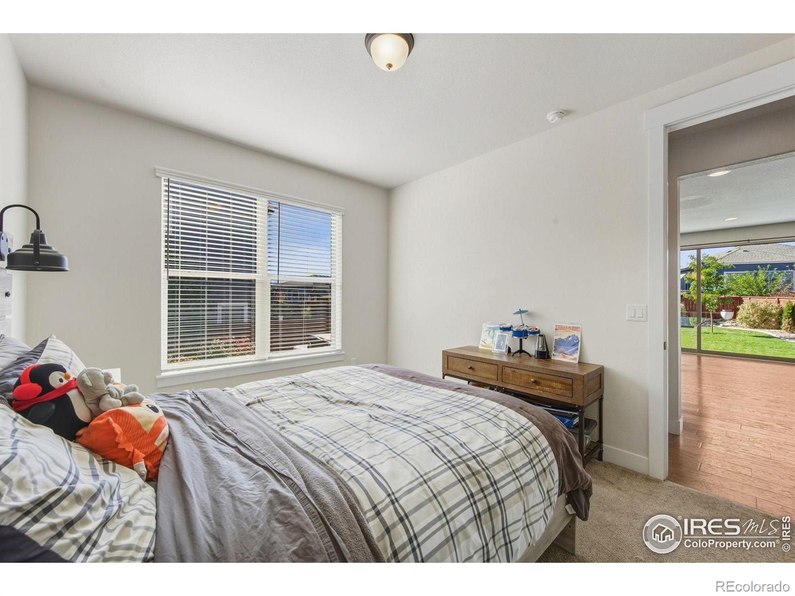 MLS Image #18 for 2100  gather court,windsor, Colorado
