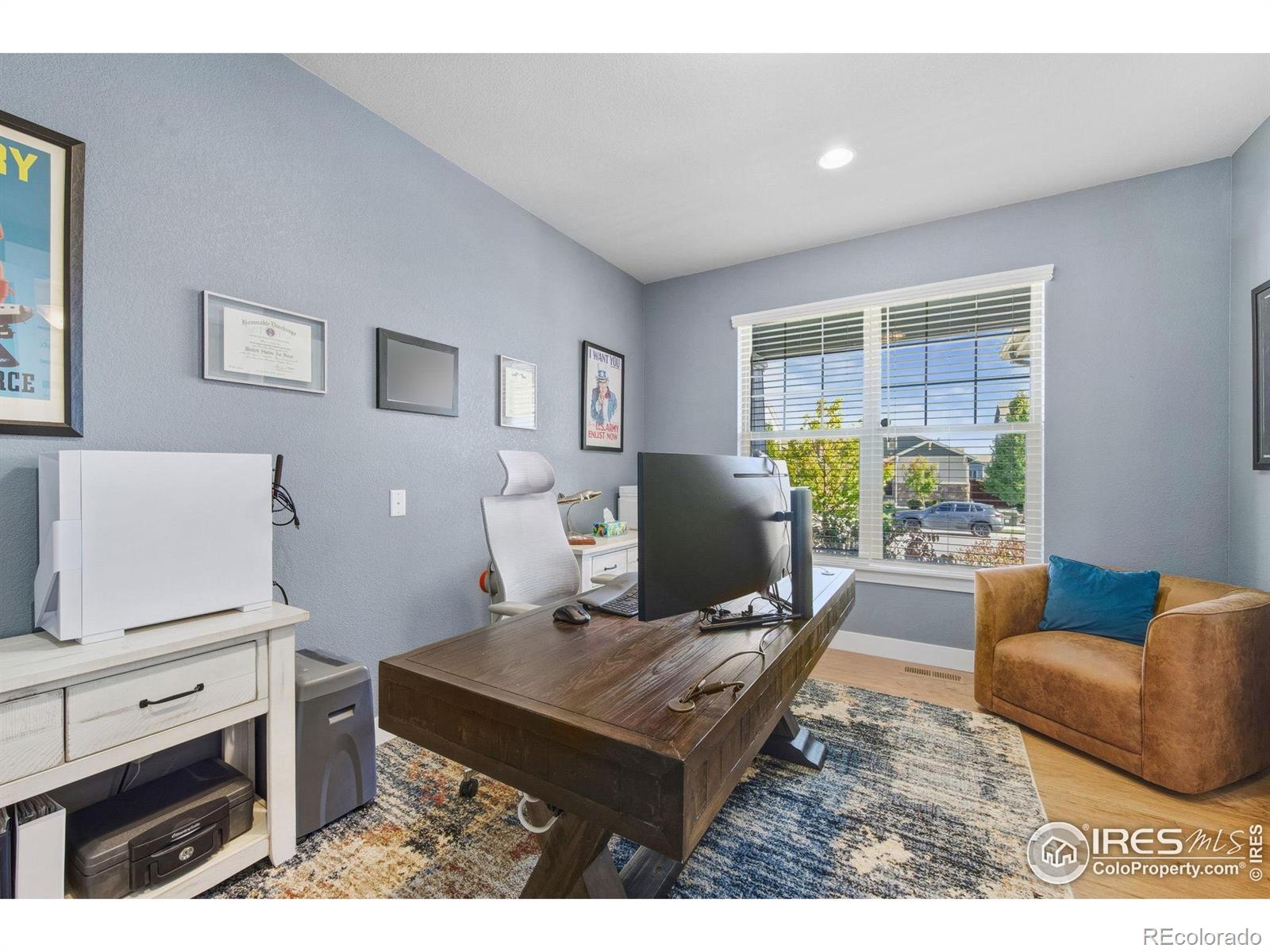 MLS Image #19 for 2100  gather court,windsor, Colorado