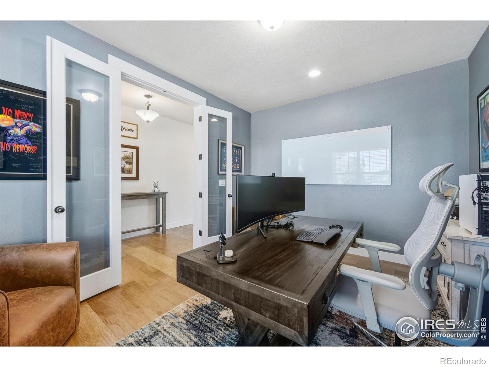 MLS Image #20 for 2100  gather court,windsor, Colorado