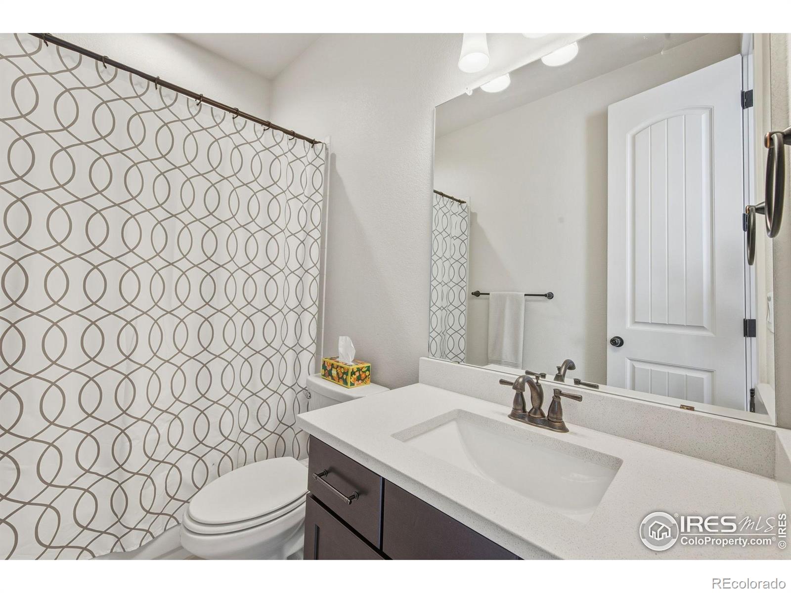 MLS Image #21 for 2100  gather court,windsor, Colorado