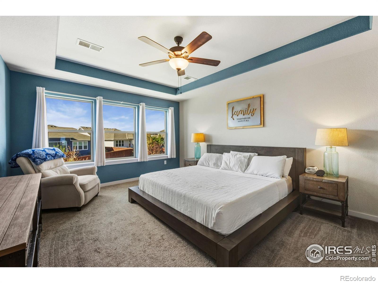 MLS Image #22 for 2100  gather court,windsor, Colorado