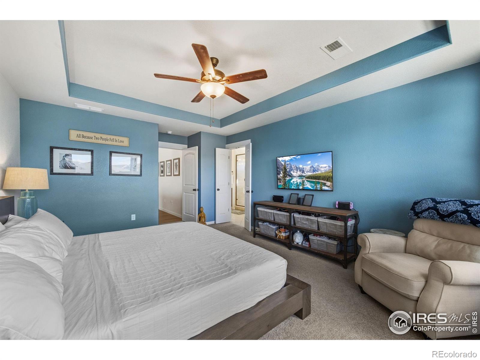 MLS Image #23 for 2100  gather court,windsor, Colorado