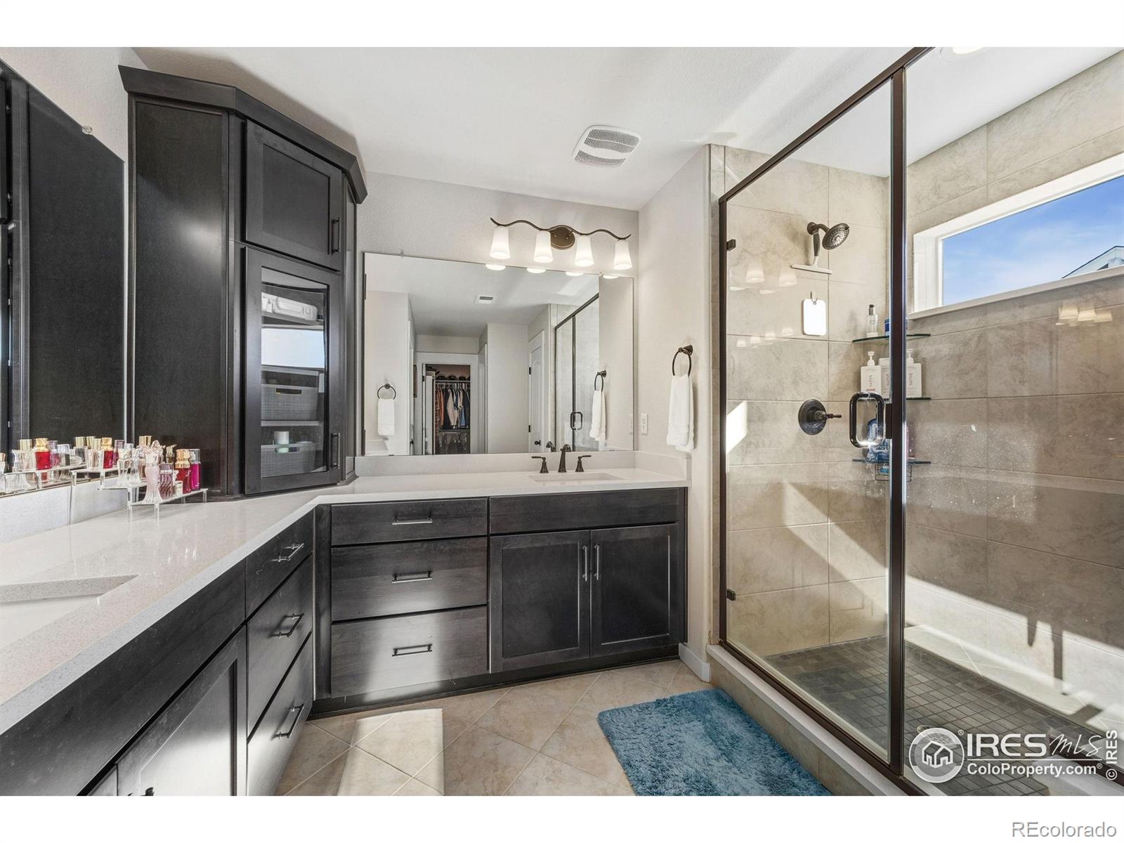 MLS Image #24 for 2100  gather court,windsor, Colorado