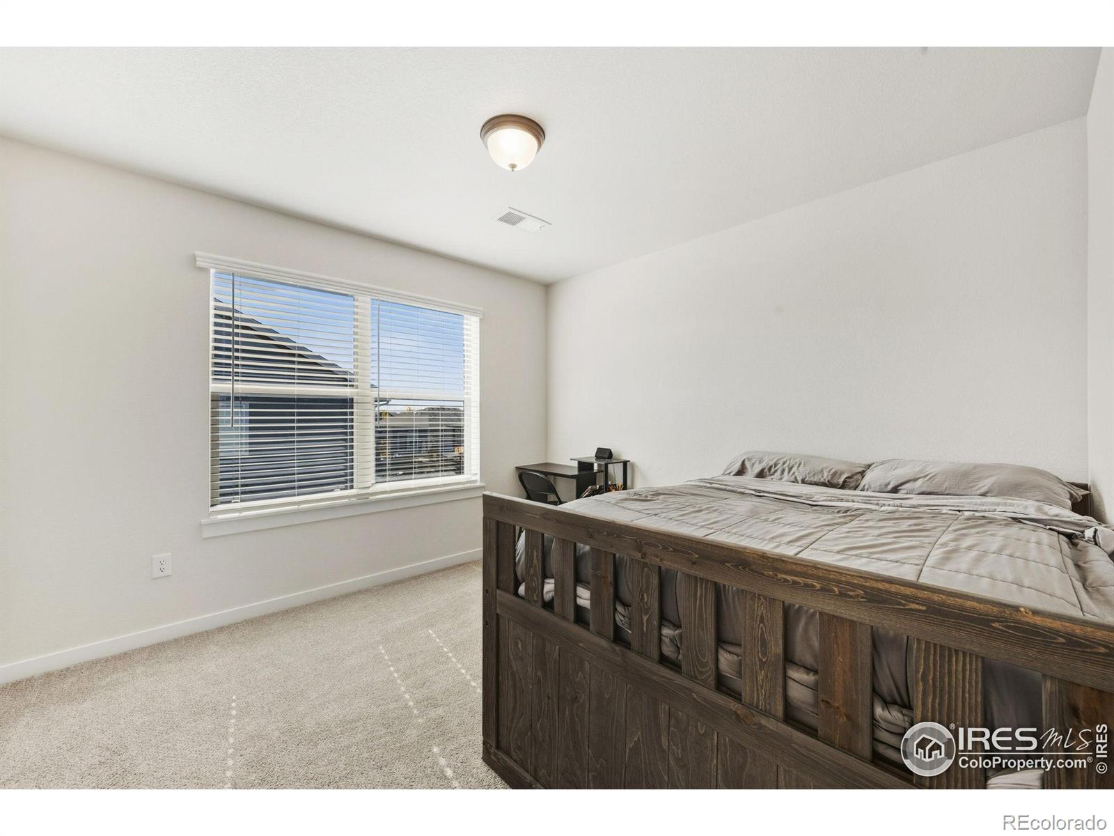 MLS Image #25 for 2100  gather court,windsor, Colorado