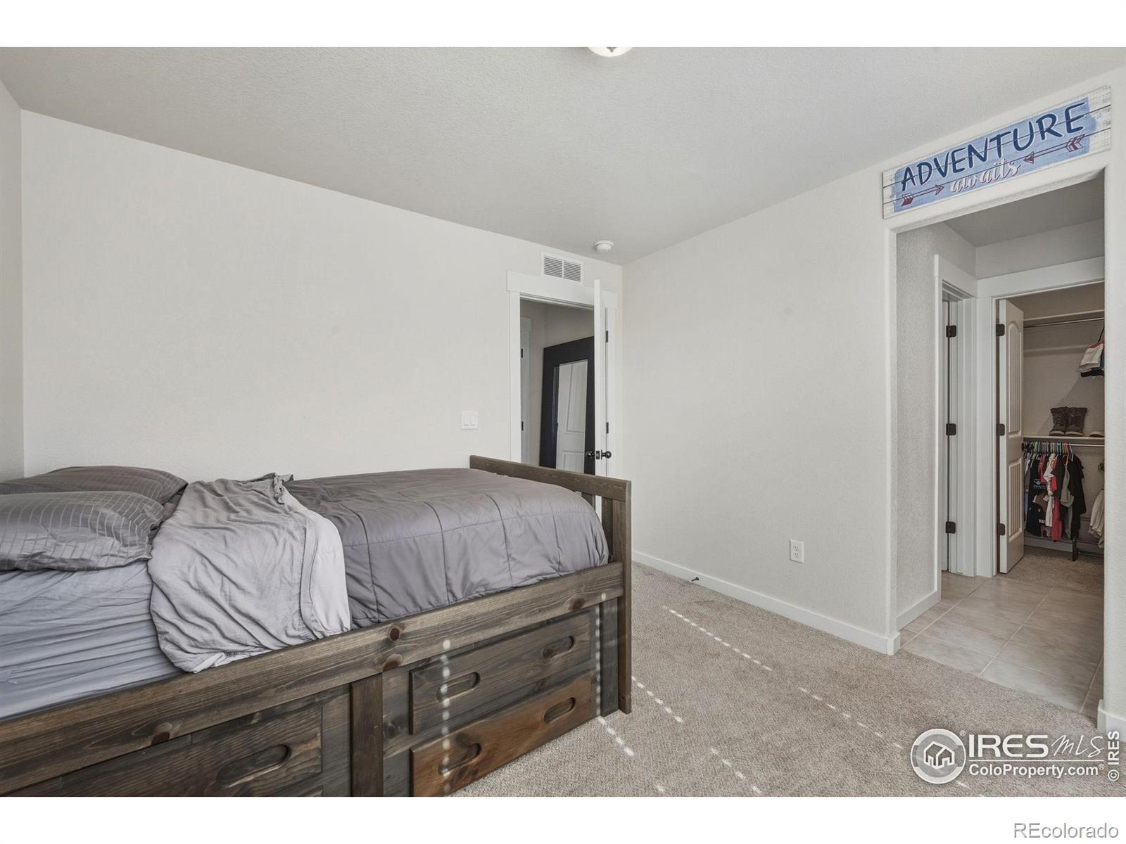 MLS Image #26 for 2100  gather court,windsor, Colorado