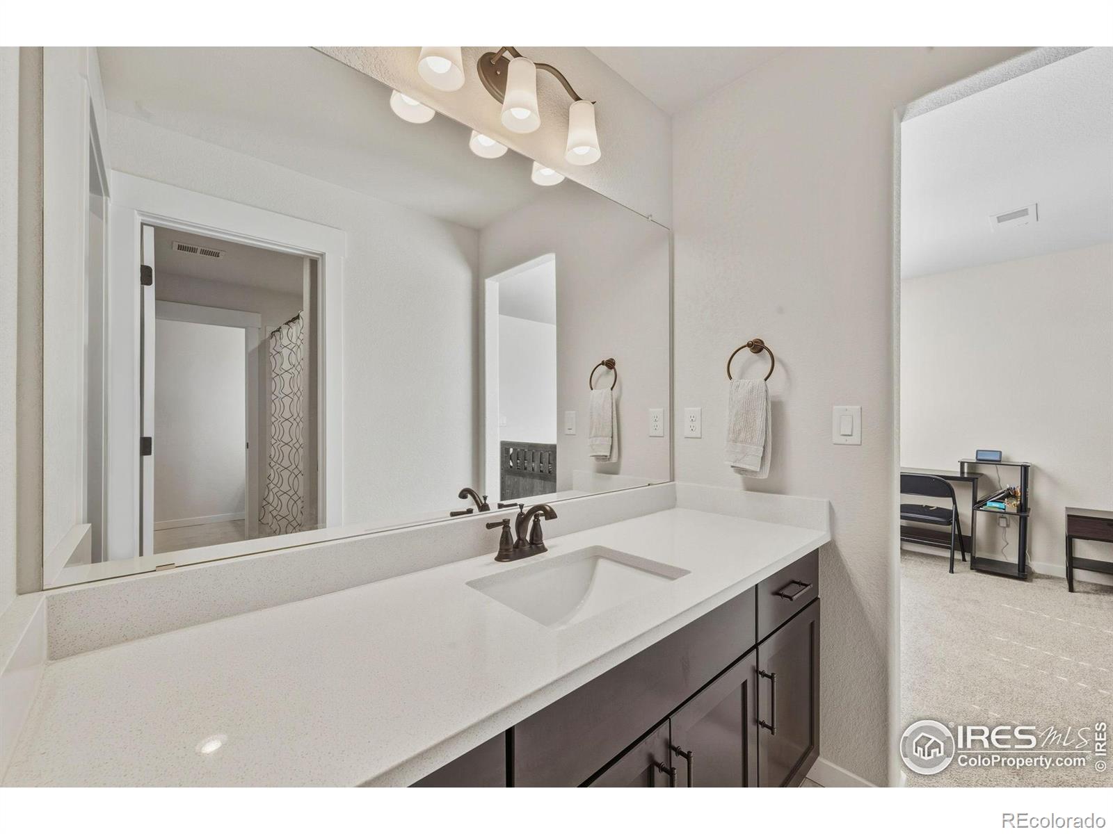 MLS Image #27 for 2100  gather court,windsor, Colorado
