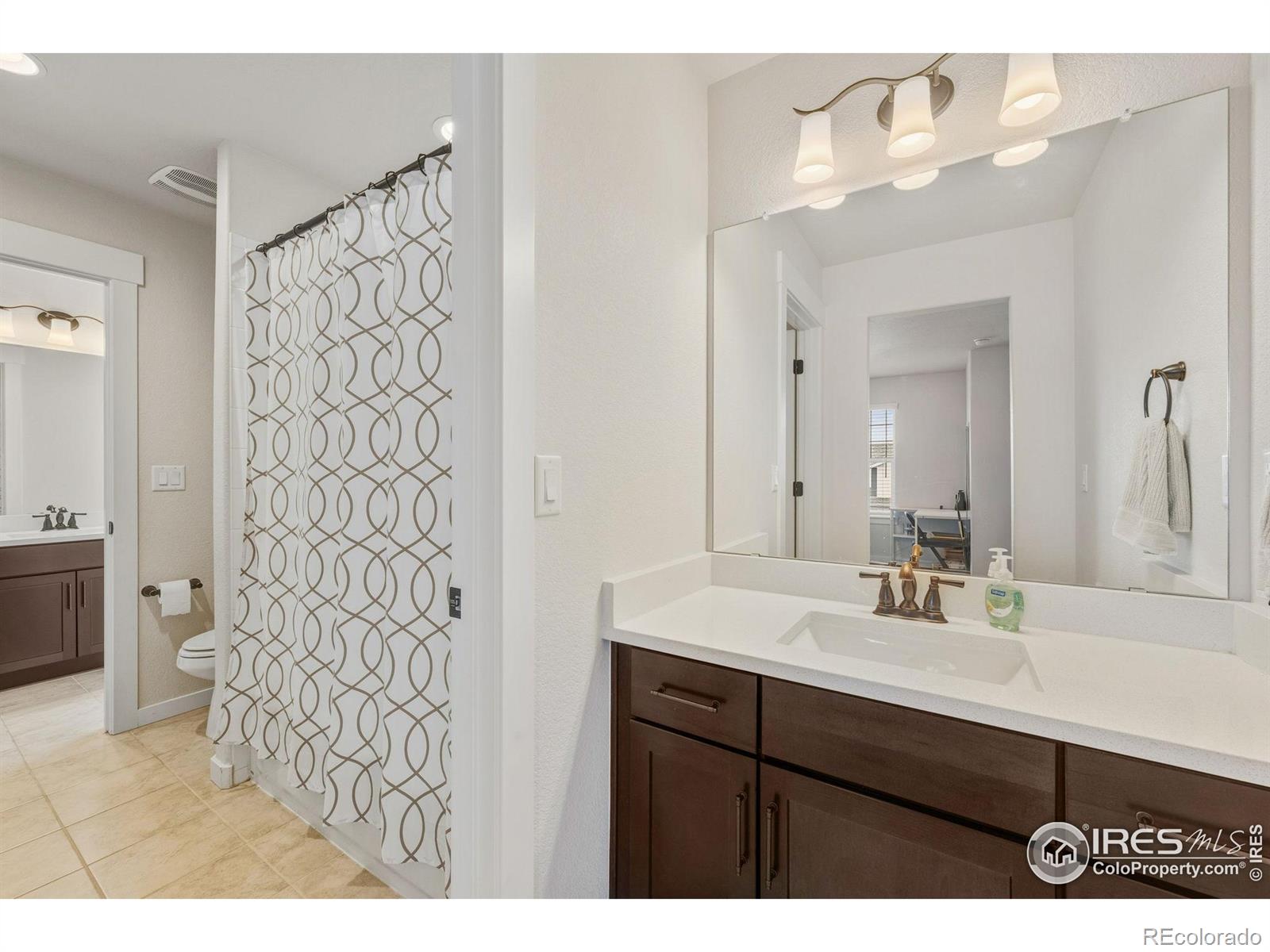 MLS Image #28 for 2100  gather court,windsor, Colorado