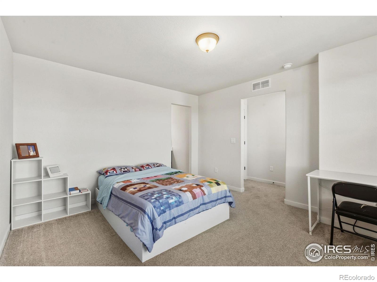 MLS Image #29 for 2100  gather court,windsor, Colorado