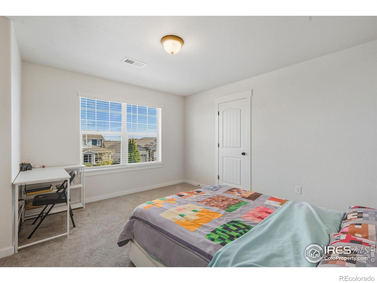 MLS Image #30 for 2100  gather court,windsor, Colorado