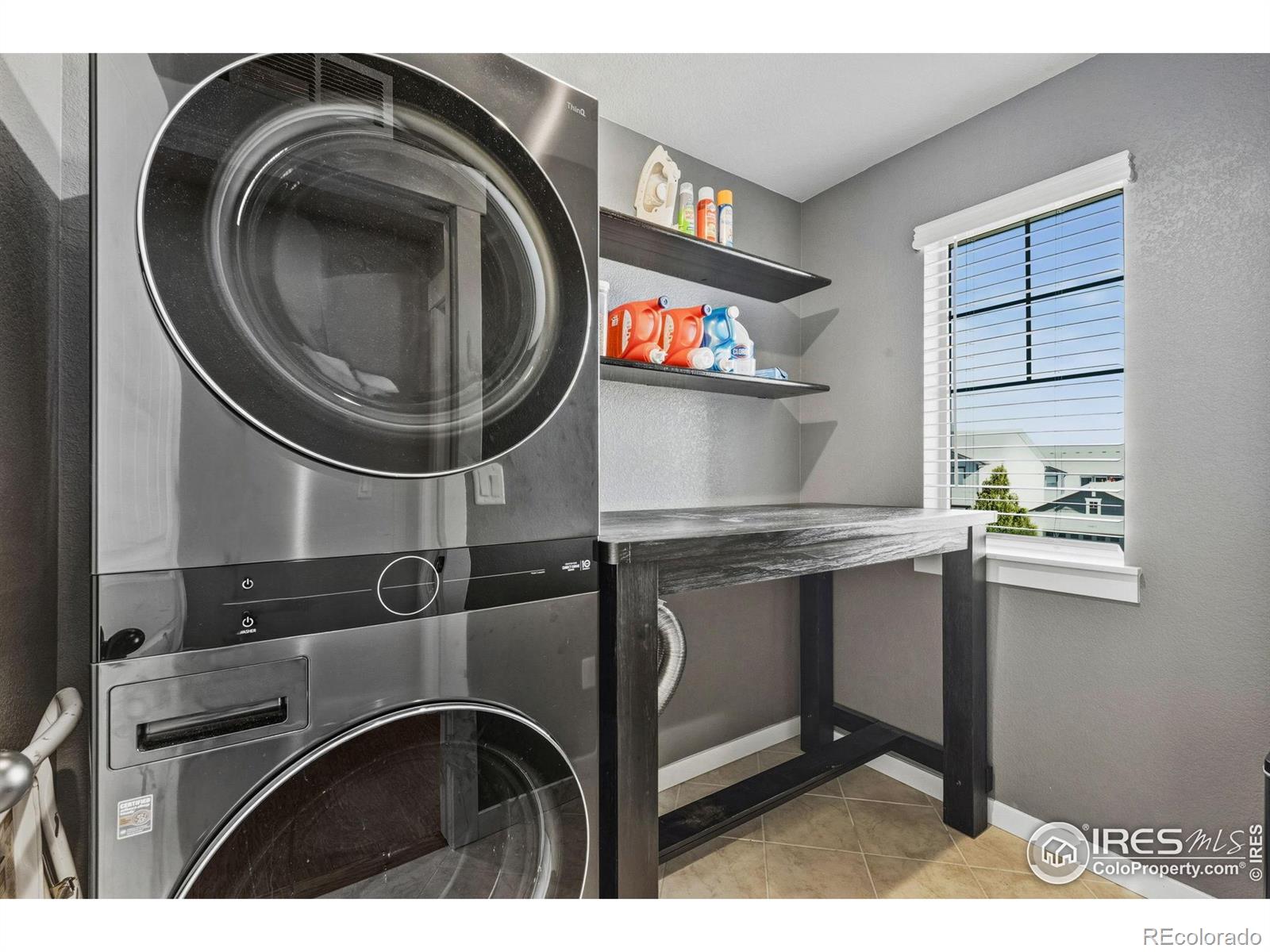 MLS Image #31 for 2100  gather court,windsor, Colorado