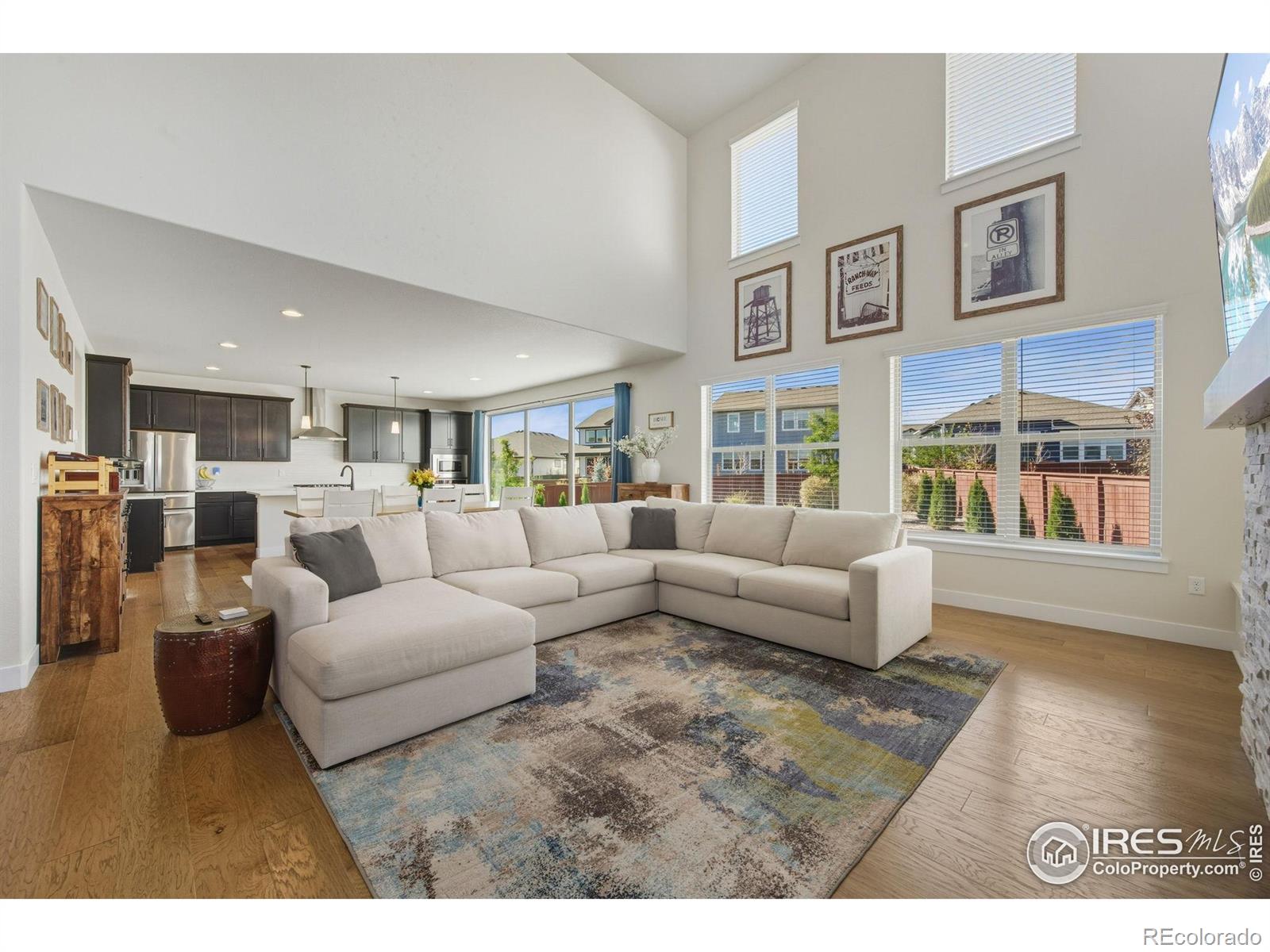 MLS Image #8 for 2100  gather court,windsor, Colorado