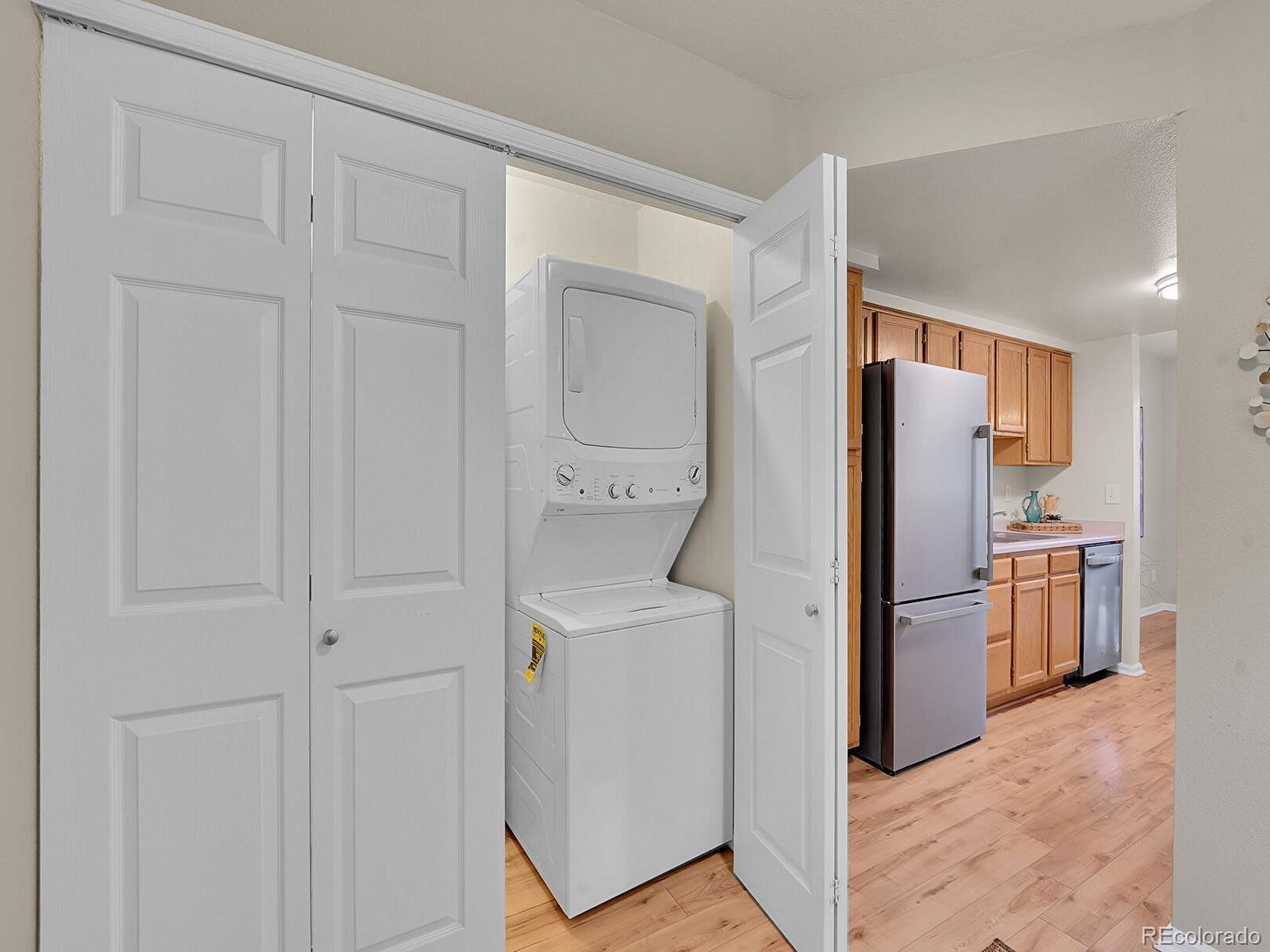MLS Image #11 for 10389 w fair avenue d,littleton, Colorado