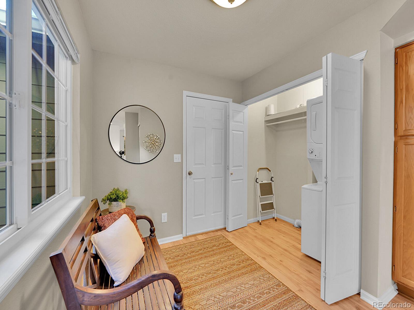MLS Image #12 for 10389 w fair avenue d,littleton, Colorado