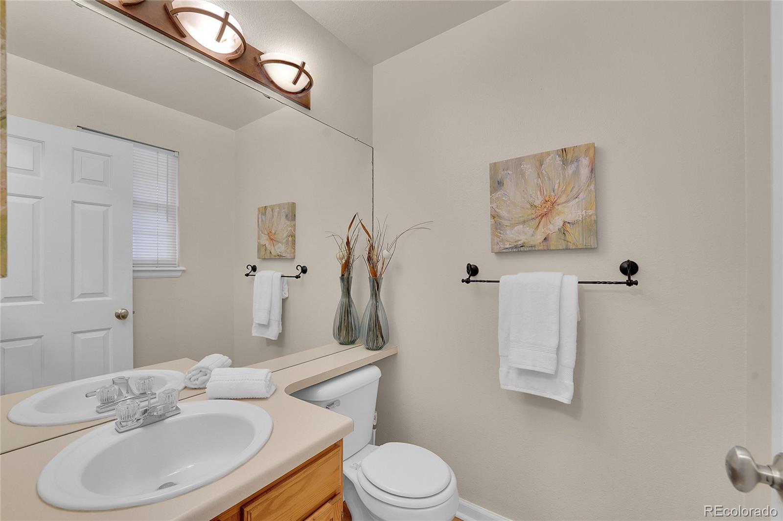 MLS Image #13 for 10389 w fair avenue d,littleton, Colorado