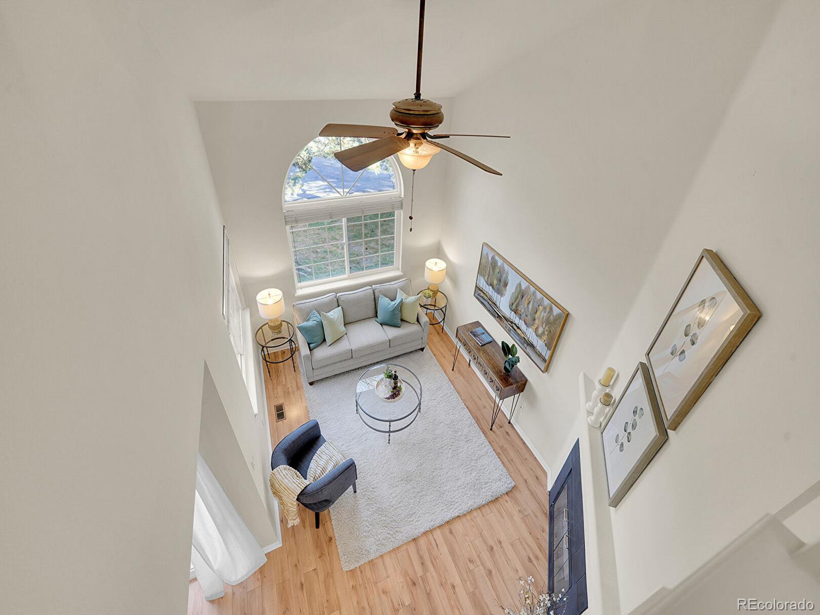 MLS Image #14 for 10389 w fair avenue d,littleton, Colorado