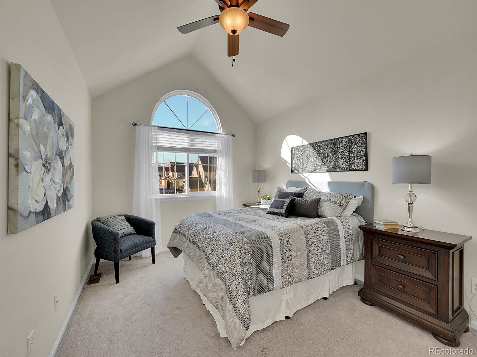MLS Image #15 for 10389 w fair avenue d,littleton, Colorado