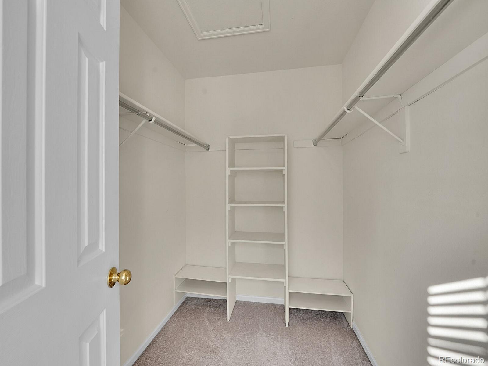 MLS Image #16 for 10389 w fair avenue d,littleton, Colorado