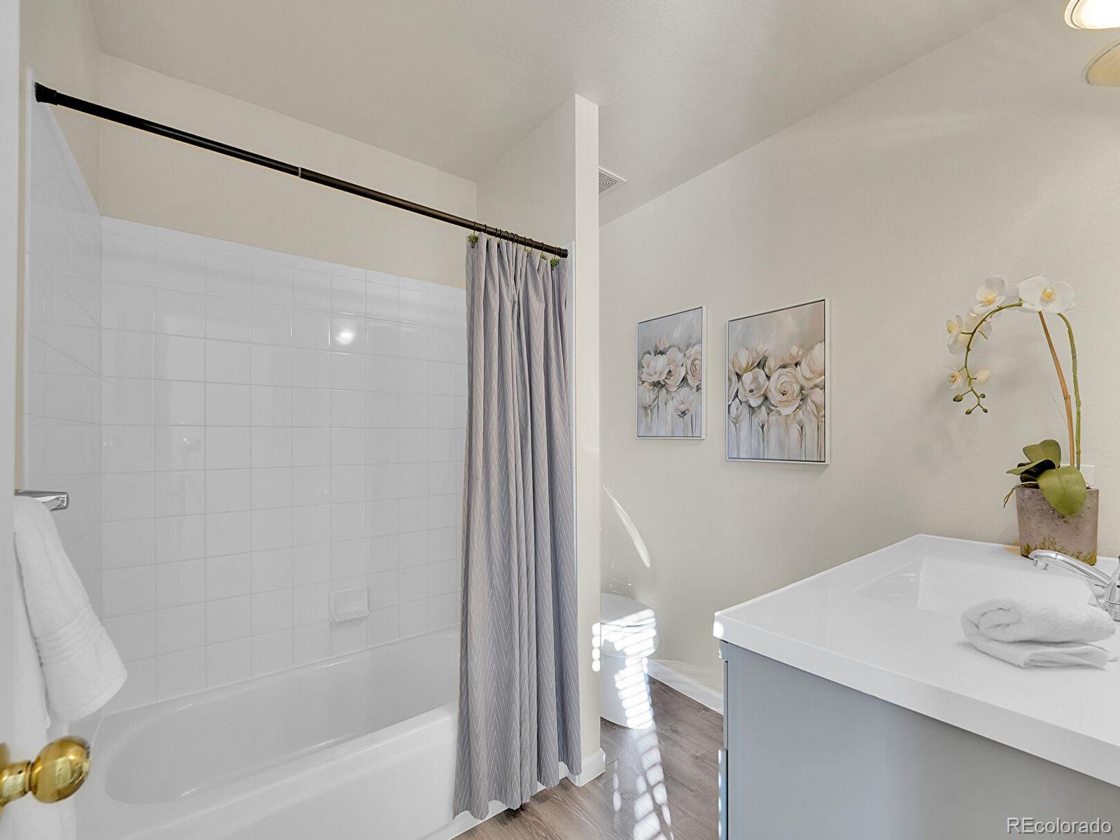 MLS Image #17 for 10389 w fair avenue d,littleton, Colorado
