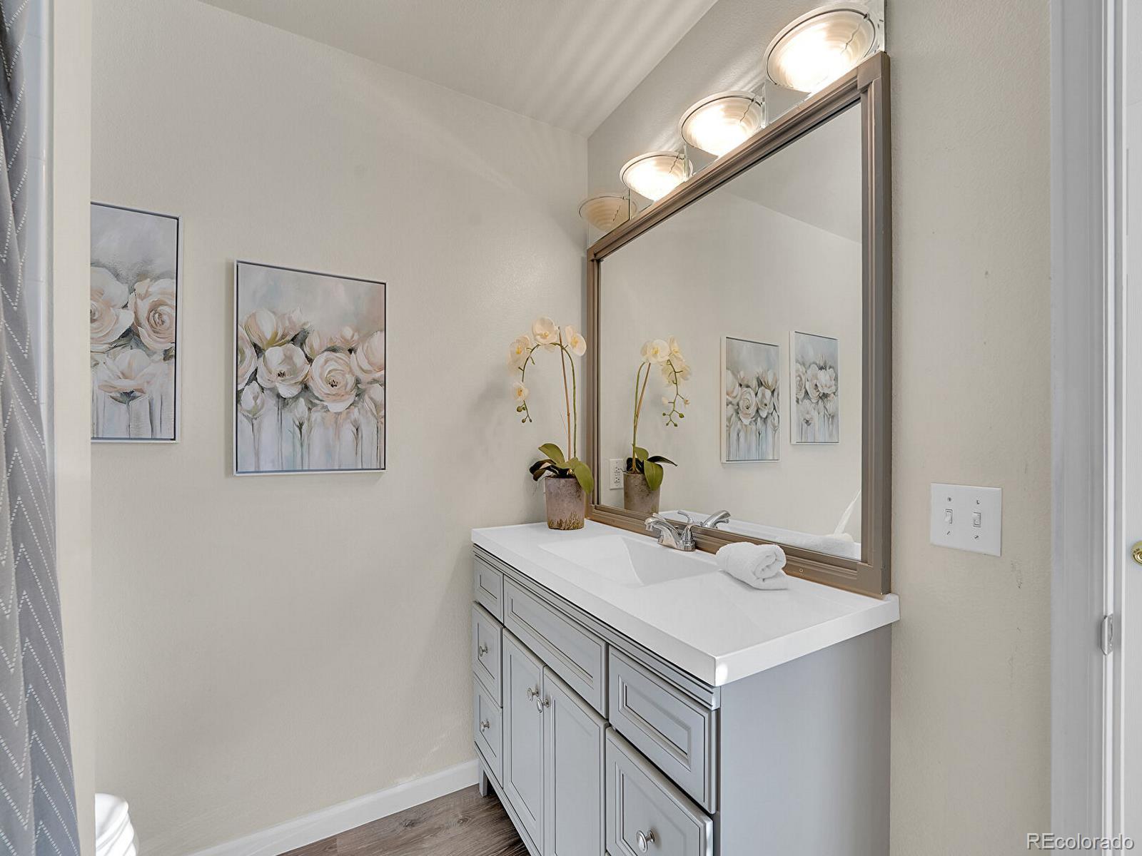 MLS Image #18 for 10389 w fair avenue d,littleton, Colorado