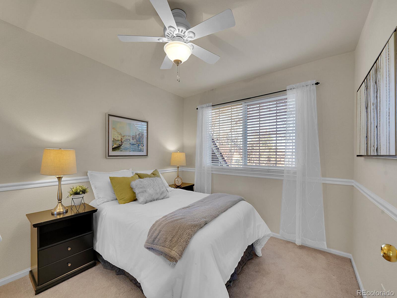 MLS Image #19 for 10389 w fair avenue d,littleton, Colorado