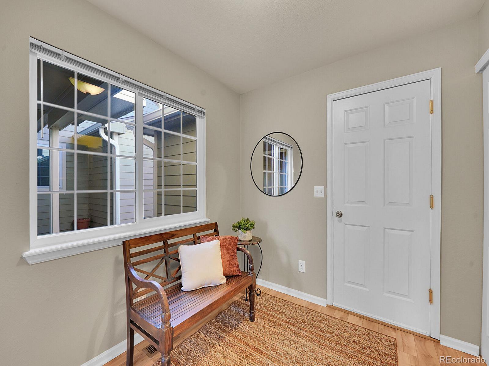 MLS Image #2 for 10389 w fair avenue d,littleton, Colorado