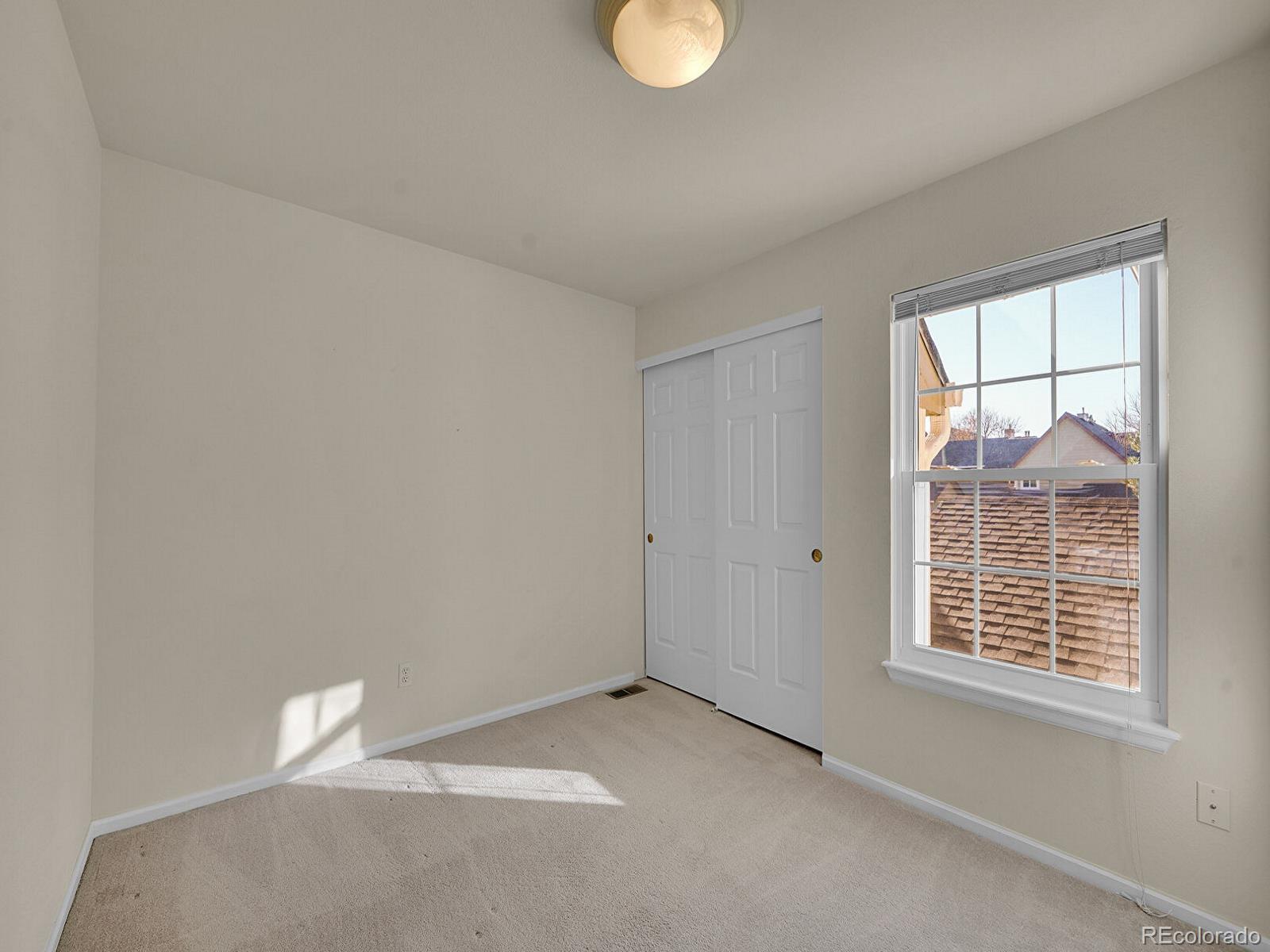 MLS Image #20 for 10389 w fair avenue d,littleton, Colorado